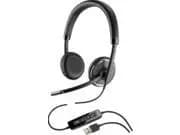 Plantronic Blackwire C520  New