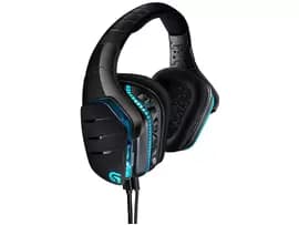 LOGITECH G633 ARTEMIS SPECTRUM  New