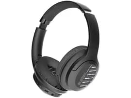 A4Tech MH360 Bloody Bluetooth RGB Wireless Gaming HeadSet