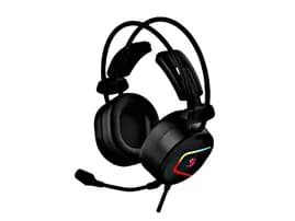 Bloody MC750 ANC RGB Gaming Headset